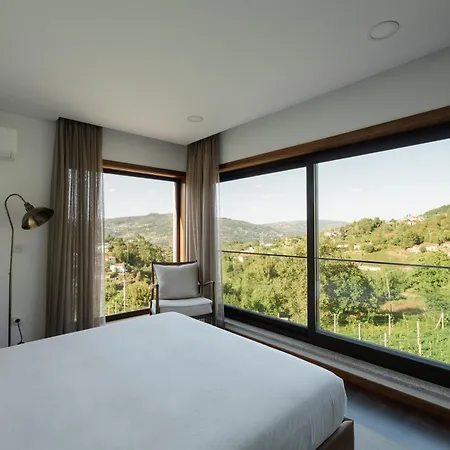 Serpa Pinto Full Village - Private Pool - By Fero