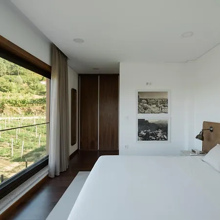 Villa Serpa Pinto Full Village - Private Pool - By Fero Cinfães