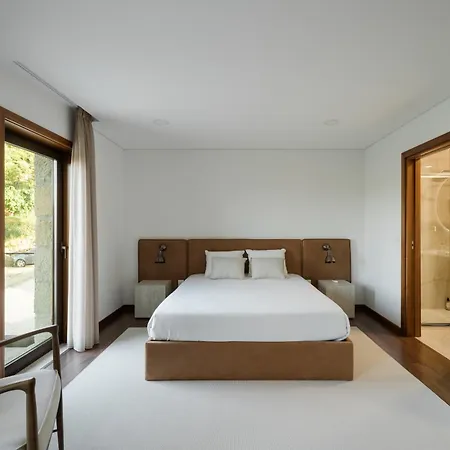 Serpa Pinto Full Village - Private Pool - By Fero *
