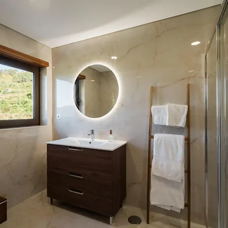 Serpa Pinto Full Village - Private Pool - By Fero *
