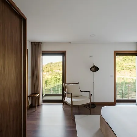 Serpa Pinto Full Village - Private Pool - By Fero Vila *