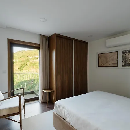 Vila Serpa Pinto Full Village - Private Pool - By Fero