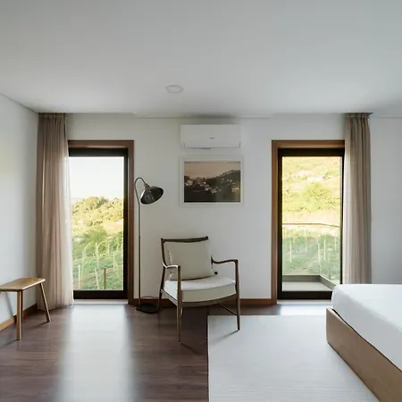 Serpa Pinto Full Village - Private Pool - By Fero
